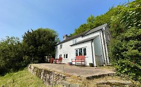 Yew Tree Cottage